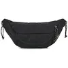 Sacoche banane Eastpak Way Hot Waist Pak'r Vintage TU