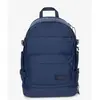 Sac à dos Eastpak Everyday Pak'R Bleu TU EK0A5BMR9Y6