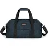 Sac Duffle Eastpak Stand Cabin TU