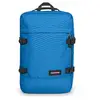 Sac à dos Eastpak Travelpack 42L bleu lumineux