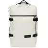 Sac à dos Eastpak Travelpack TU