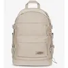 Sac à dos Eastpak Everyday Pak'R Beige TU EK0A5BMR9Y9
