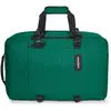 Sac à dos Eastpak Travelpack Vert TU EK0A5BBR7Y4