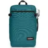 Sac à dos Eastpak Transit'R TU