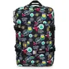 Sac à dos Eastpak Travelpack TU