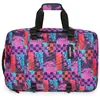 Sac à dos Eastpak Travelpack Violet TU EK0A5BBR3Z5