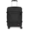 Valise Eastpak Transit'R 4S noir