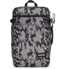 Sac à dos Eastpak Transit'R TU