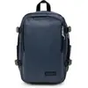 Sac à dos Eastpak Cabin Pak'R TU