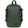 Sac à dos Eastpak Cabin Pak'R TU