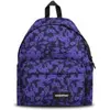 Sac à dos Eastpak Padded Pak'R 24 L