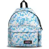 Sac à dos Eastpak Pak'R Bleu TU EK0006203Z3