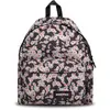 Sac à dos Eastpak Padded Pak'R Noir 24 L EK0006203Z2