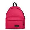 Sac à dos Eastpak Pak'R Rouge TU EK0006208Y3