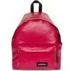 Sac à dos Eastpak Pak'R TU