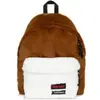 Sac à dos Eastpak Pak'R TU