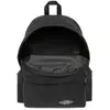 Sac à dos Eastpak Pak'R Noir TU EK0006206W7