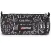 Trousse Eastpak x Keith Haring Benchmark TU