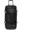 Sac Duffle Eastpak Wheel M TU