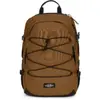 Sac à dos Eastpak Gerys Pro TU
