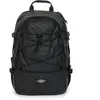 Sac à dos Eastpak Gerys Pro TU