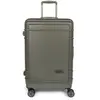 Valise rigide grante taille Eastpak Resist'R TU