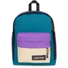 Sac à dos Eastpak Kittery Pak'r Bleu TU EK0A5BMV0Z7