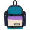 Sac à dos Eastpak Killington Travel Noir TU EK0A5BMX0Z7