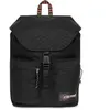 Sac à dos Eastpak Chapel Hill Pak'r Vintage Noir TU EK0A5BMW0Z4