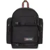 Sac à dos Eastpak Killington Travel Vintage Noir TU EK0A5BMX0Z4