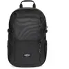 Sac à dos Eastpak Floid Pro Noir TU EK0A5BL34Z3