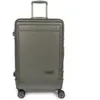 Valise rigide moyenne Eastpak Resist'R TU