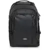 Sac à dos Eastpak Volker Pro TU