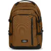 Sac à dos Eastpak Volker Pro Marron TU EK0A5BL57W1