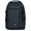 Sac à dos Eastpak Volker Pro TU