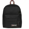 Sac à dos Eastpak Kittery Pak'r Noir TU EK0A5BMV0Z4