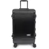 Valise Eastpak Resist'r Case L TU