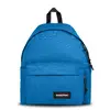 Sac à dos Eastpak Padded Pak'R 24L bleu intense