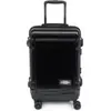 Valise Eastpak Resist'r Case S TU