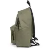 Sac à dos Eastpak Pak'R Vert TU EK0006207Y8