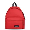 Sac à dos Eastpak Pak'R Rouge TU EK0006207Y9