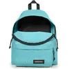 Sac à dos Eastpak Pak'R TU