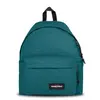 Sac à dos Eastpak Pak'R TU