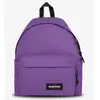 Sac à dos Eastpak Pak'R TU