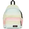 Sac à dos Eastpak Pak'R Rose TU EK0006202Z7