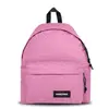 Sac à dos Eastpak Padded Pak'R 24L rose lumineux