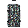 Sac à roulettes Eastpak Transit'R Noir TU EK0A5BA85Z6