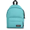Sac à dos Eastpak Orbit TU