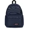 Sac à dos Eastpak Day Office TU