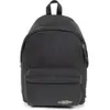 Eastpak Sac à Dos Orbit 10l